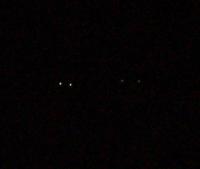 post-8832-0-92918300-1349212519_thumb.jp