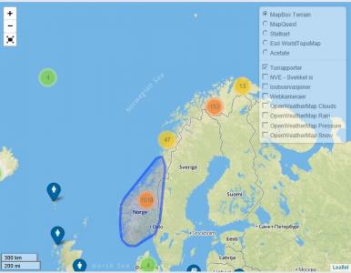 post-10401-0-02264100-1382516629_thumb.j
