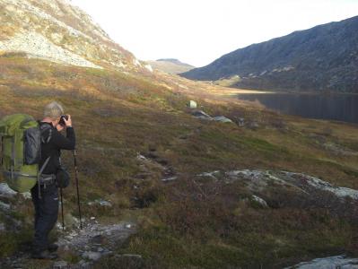 post-10401-0-12184800-1381256762_thumb.j