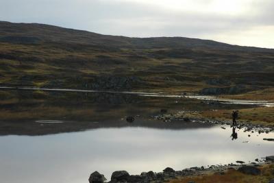 post-10401-0-19843900-1381257117_thumb.j