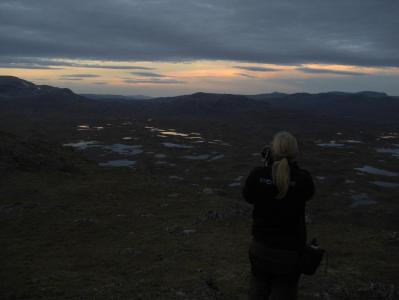 post-10401-0-24625900-1381256700_thumb.j