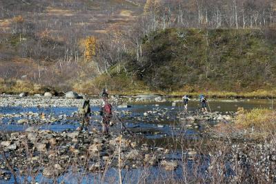 post-10401-0-28005400-1381255943_thumb.j