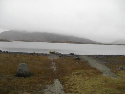 post-10401-0-39930300-1381340819_thumb.j