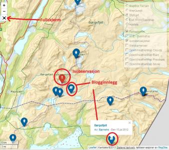 post-10401-0-52760100-1382518210_thumb.j