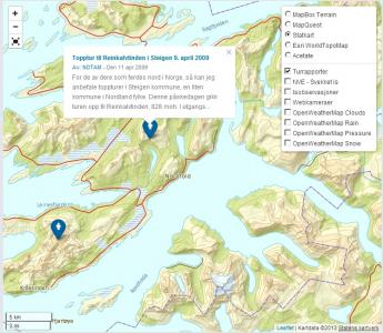 post-10401-0-54972900-1382517498_thumb.j