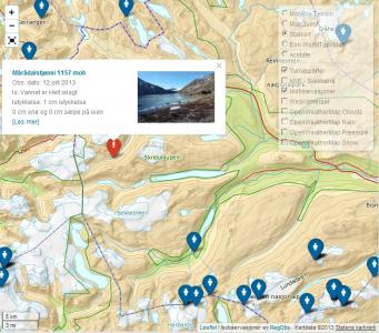 post-10401-0-66218000-1382516232_thumb.j