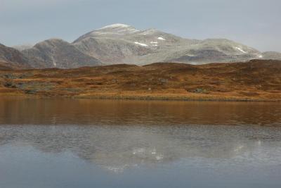 post-10401-0-76771100-1381257017_thumb.j