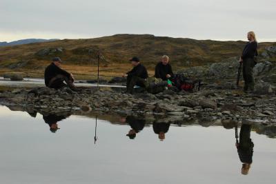 post-10401-0-79809300-1381257051_thumb.j