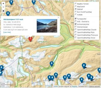 post-10401-0-98095000-1382516617_thumb.j