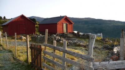 post-11774-0-35598700-1382303608_thumb.j