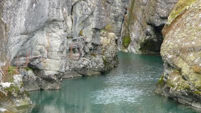 post-11774-0-40275300-1382302904_thumb.j