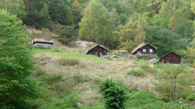 post-11774-0-77391900-1382306843_thumb.j