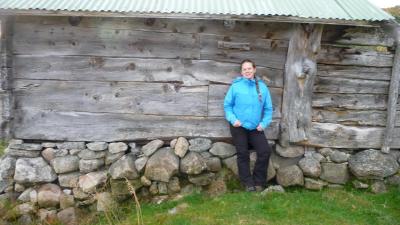 post-11774-0-77968000-1382304013_thumb.j