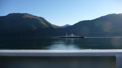 post-11774-0-85607000-1382302496_thumb.j