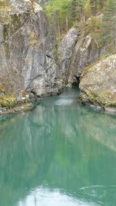 post-11774-0-86850800-1382302821_thumb.j