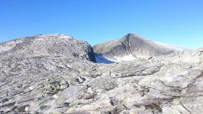 post-12082-0-04769000-1381697976_thumb.j