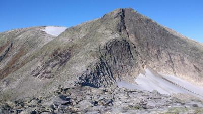 post-12082-0-06679100-1381698072_thumb.j