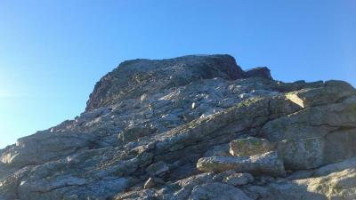 post-12082-0-10457600-1381698488_thumb.j