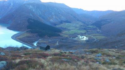 post-12082-0-13028800-1381698585_thumb.j