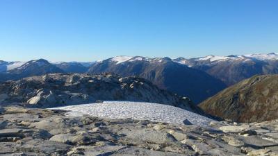 post-12082-0-18292600-1381698033_thumb.j