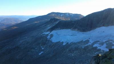 post-12082-0-21544500-1381698512_thumb.j