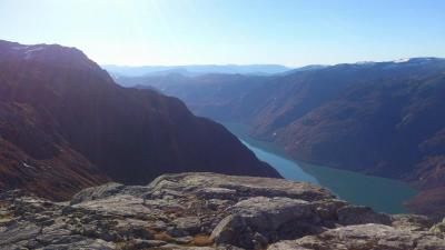 post-12082-0-32065800-1381697910_thumb.j