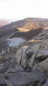 post-12082-0-42746100-1381698467_thumb.j