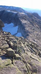 post-12082-0-45450300-1381698155_thumb.j