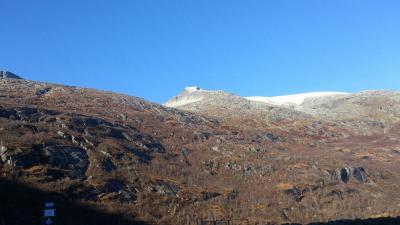 post-12082-0-51009200-1381697715_thumb.j