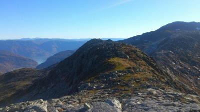 post-12082-0-59875700-1381697877_thumb.j