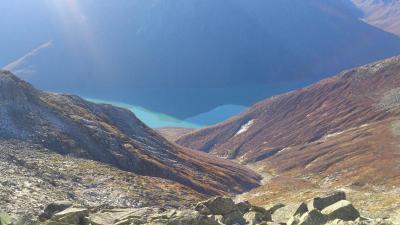 post-12082-0-65075300-1381698191_thumb.j