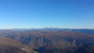 post-12082-0-83332300-1381698387_thumb.j