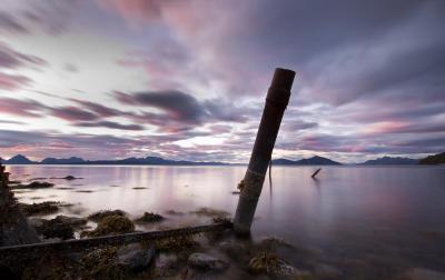 post-12278-0-66496500-1381833831_thumb.j