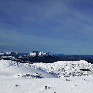 post-12621-0-03917200-1381255556_thumb.j