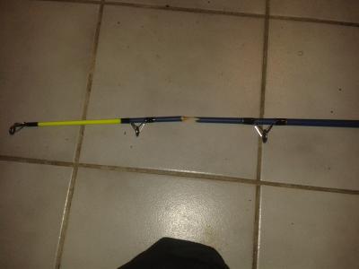 post-12978-0-51355100-1382831999_thumb.j