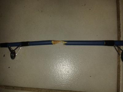 post-12978-0-65966200-1382831954_thumb.j