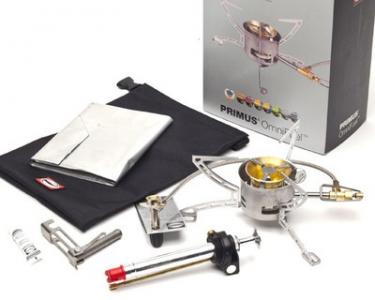 post-13328-0-26978800-1381693777_thumb.j