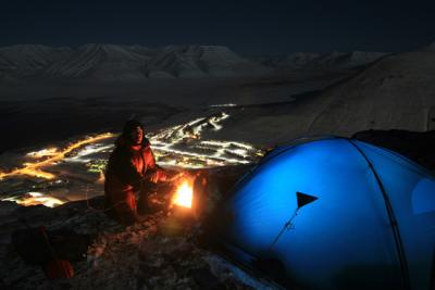 post-2058-0-24833900-1382476990_thumb.jp