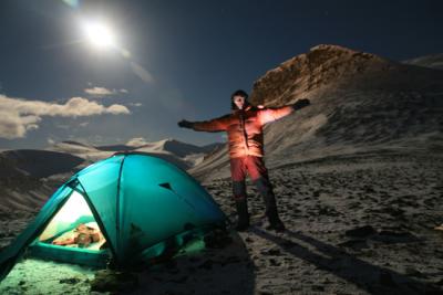 post-2058-0-44706900-1382476911_thumb.jp