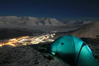 post-2058-0-58479600-1382476940_thumb.jp