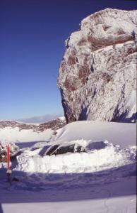 post-2058-0-73170700-1380992919_thumb.jp