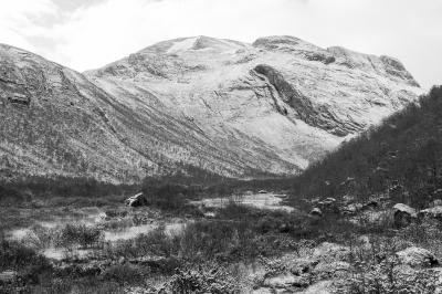 post-3941-0-29313800-1382099797_thumb.jp