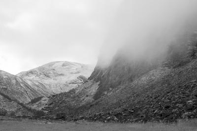 post-3941-0-92189700-1382099801_thumb.jp