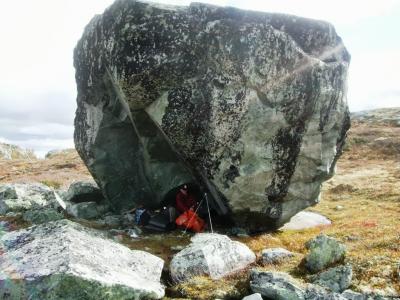 post-4016-0-90048400-1381979922_thumb.jp