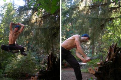 post-4220-0-16073200-1383035746_thumb.jp