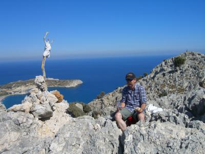 post-4220-0-46015800-1382255805_thumb.jp