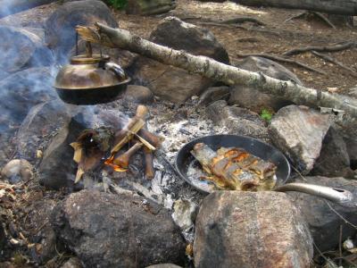 post-4220-0-56377600-1381833803_thumb.jp