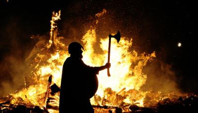 post-4220-0-57097100-1381833632_thumb.jp