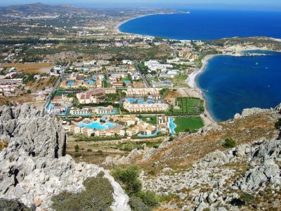 post-4220-0-79919800-1382255790_thumb.jp