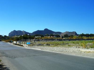 post-4220-0-81382900-1382255878_thumb.jp